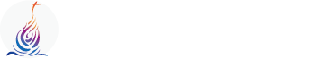 서면중앙교회