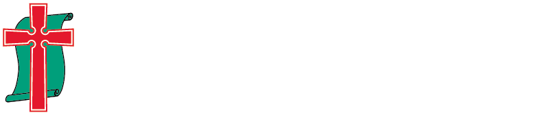 서면중앙교회