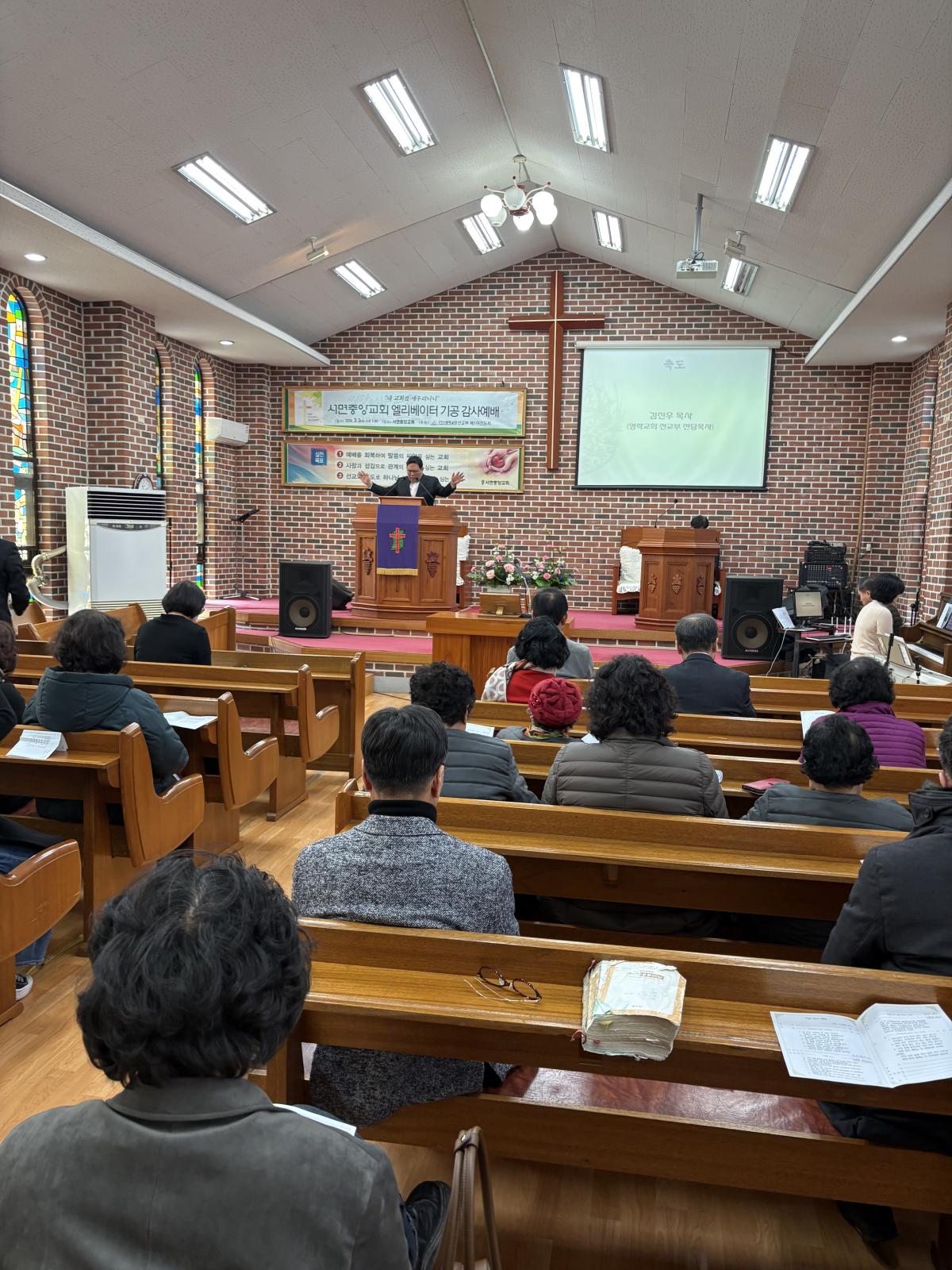 KakaoTalk_20260820_062725056_05.jpg