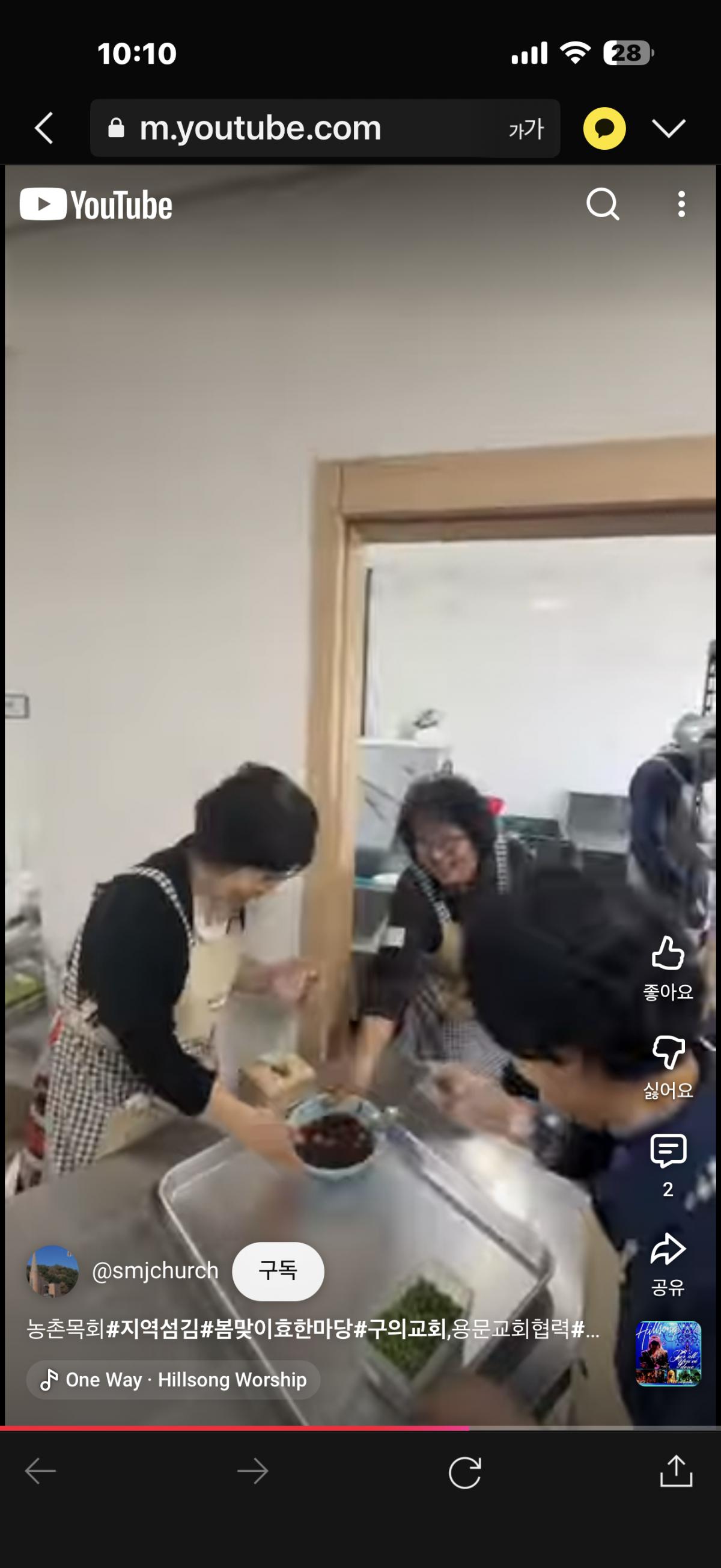 KakaoTalk_20260820_065155157_05.png.jpg
