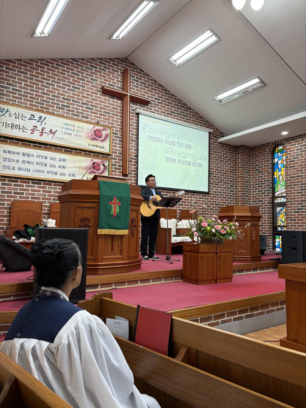 KakaoTalk_20260820_062112425_04.jpg