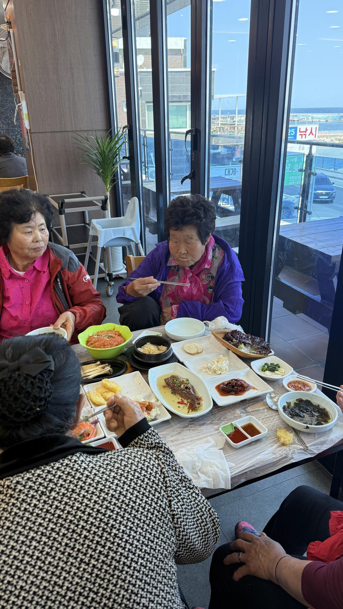 KakaoTalk_20260820_064936105_01.jpg