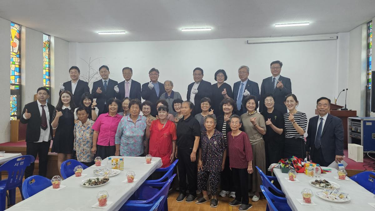KakaoTalk_20260820_064936105_25.jpg