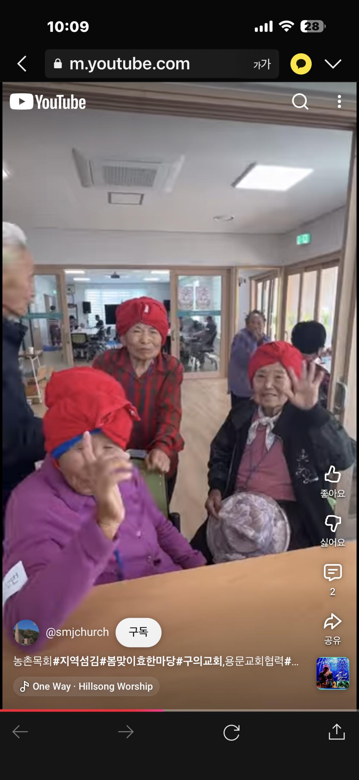 KakaoTalk_20260820_065155157_03.png.jpg