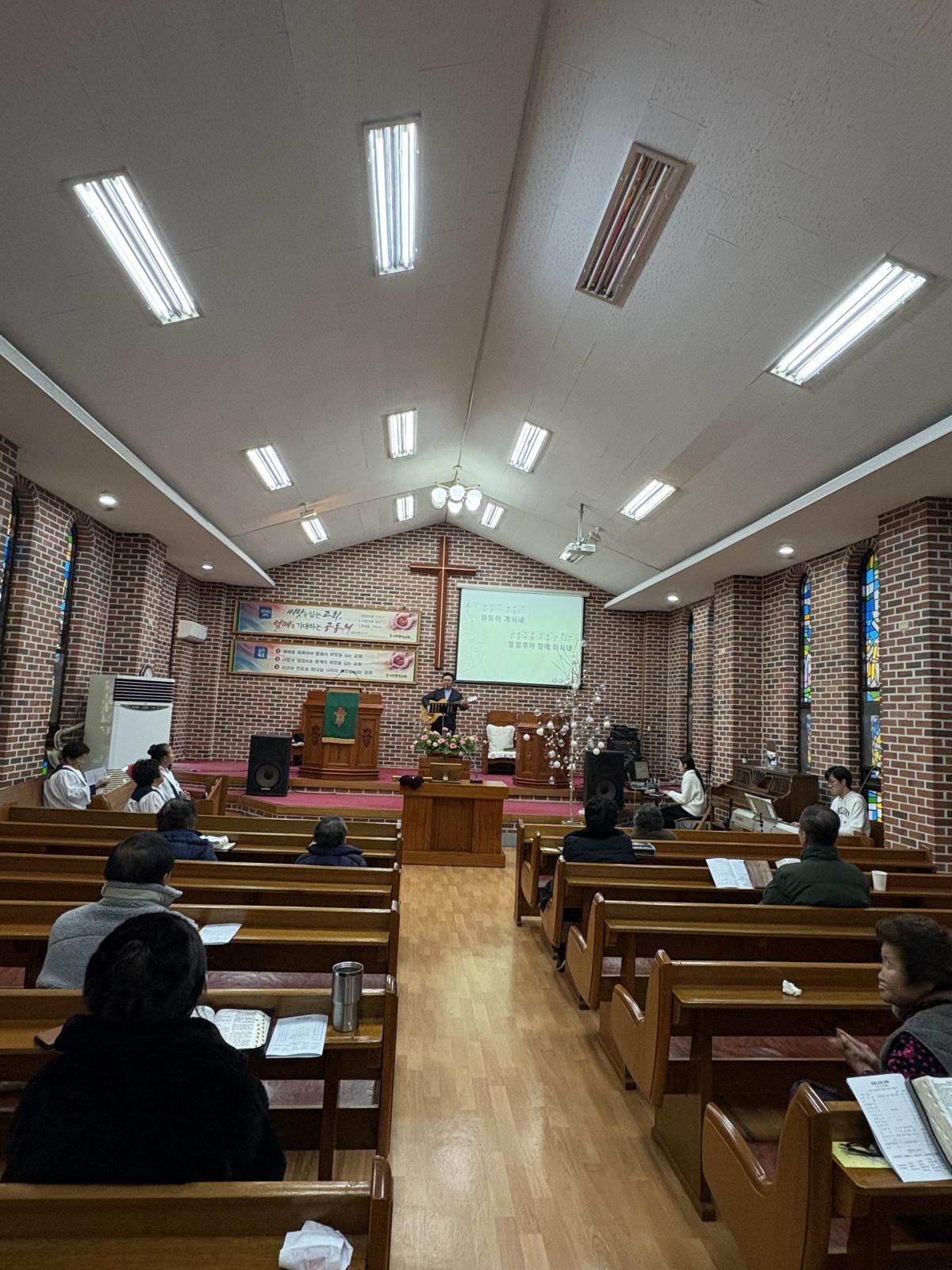KakaoTalk_20260820_062112425_03.jpg