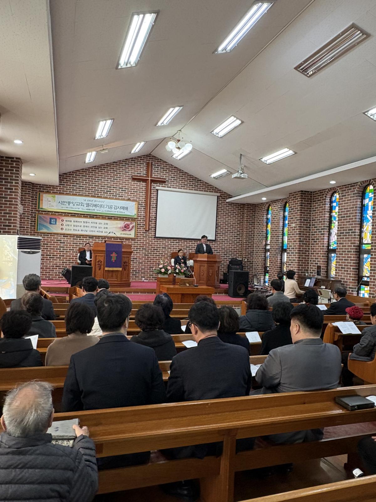 KakaoTalk_20260820_062725056_08.jpg
