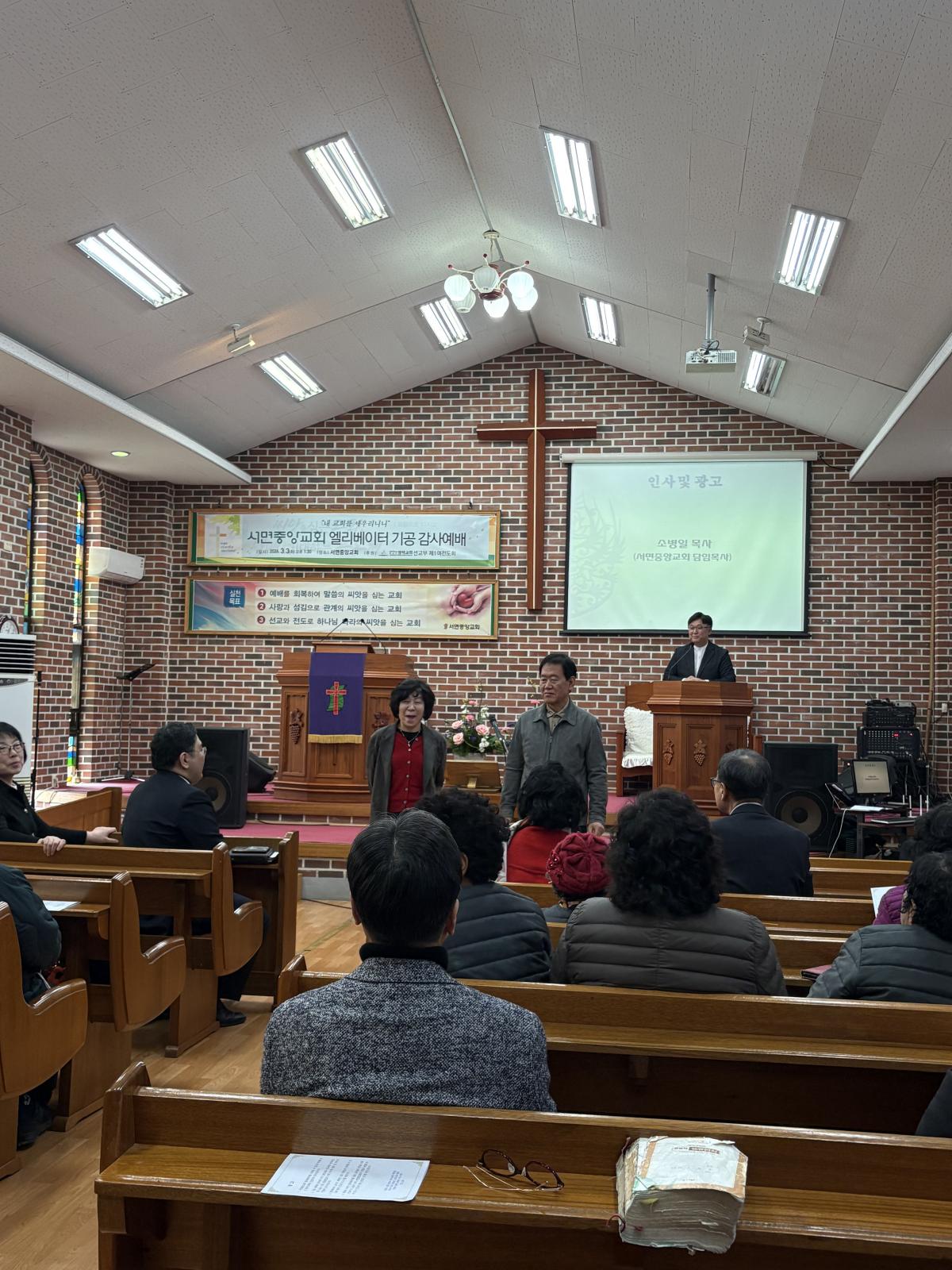KakaoTalk_20260820_062725056_04.jpg