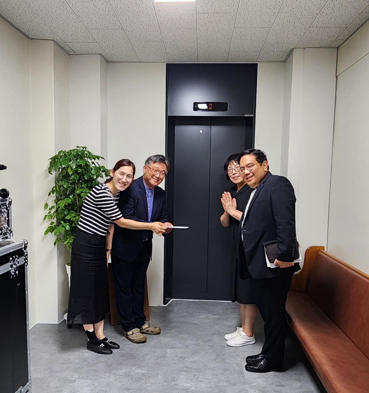 KakaoTalk_20260820_064936105_26.jpg
