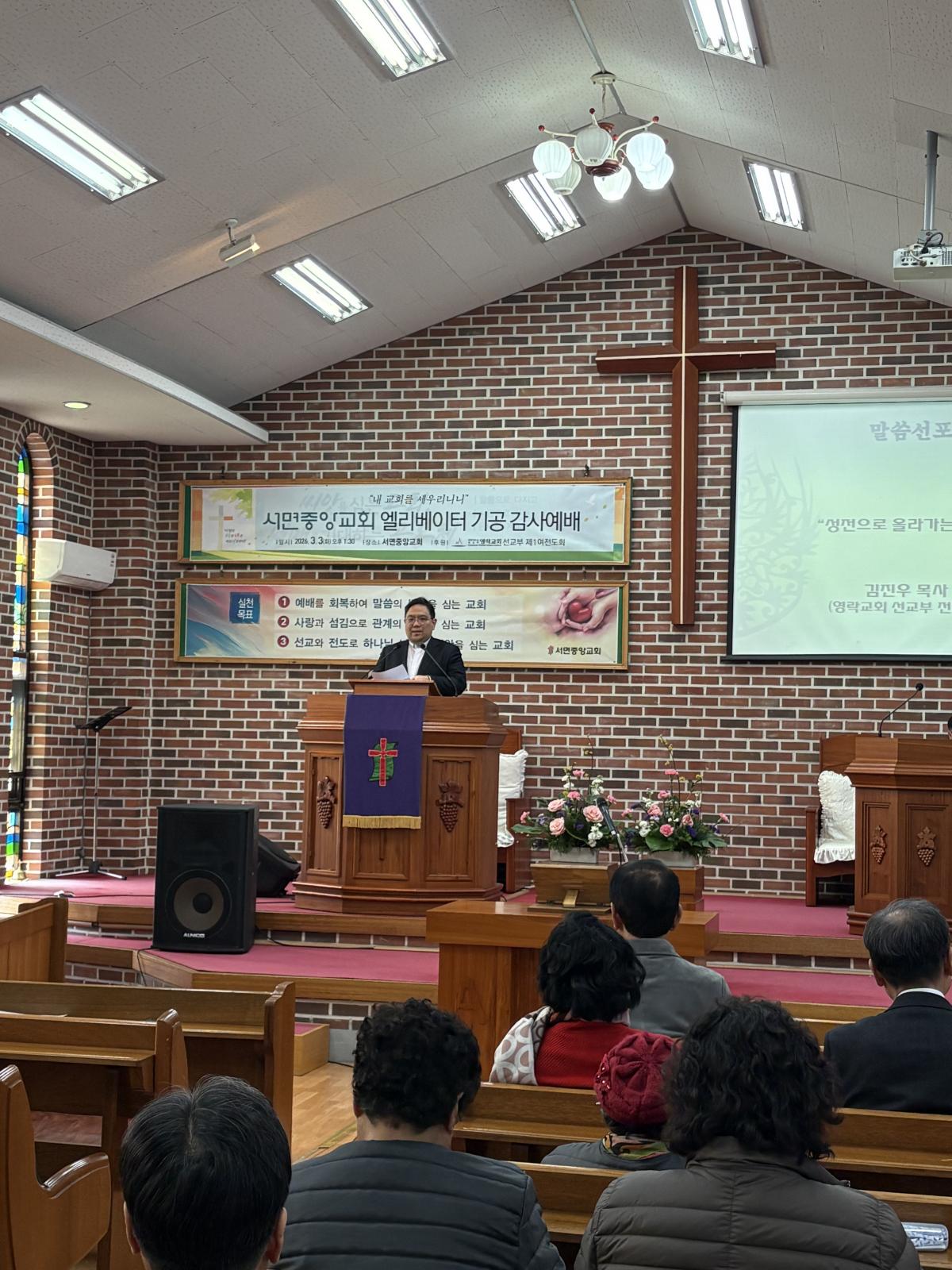 KakaoTalk_20260820_062725056_07.jpg