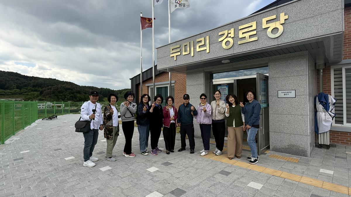 KakaoTalk_20260820_064936105_17.jpg